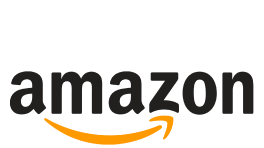 Amazon logo