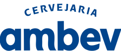 Ambev logo