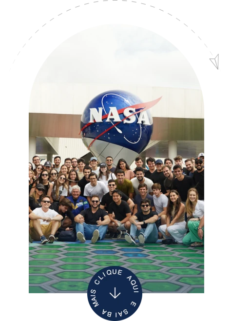 nasa