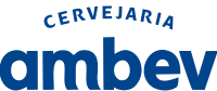 Ambev logo