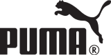 Puma logo