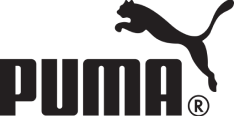 Puma logo